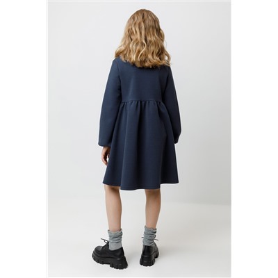 Платье CROCKID, 1128802