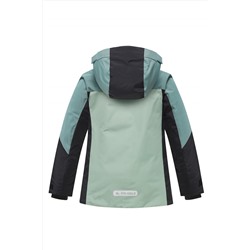 Горнолыжный костюм MTFORCE, 1080010