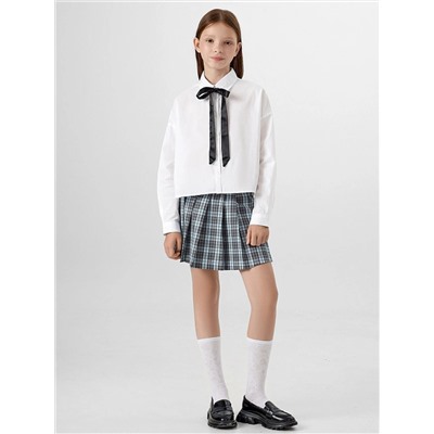 MARK FORMELLE Юбка 157064