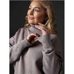 DIMMA Свитер 2549