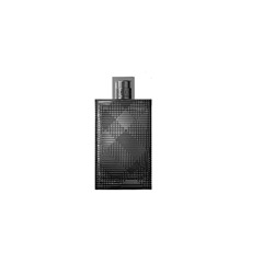 Туалетная вода Burberry Brit Rhythm 90мл муж тестер edt