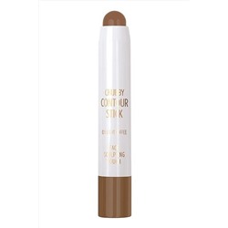 Карандаш контурный GR Chubby Contour Stick - 001 Светлый кофе КОСМЕТИКА ИЗ ТУРЦИИ, 1097228