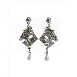 Серьги "Molly"