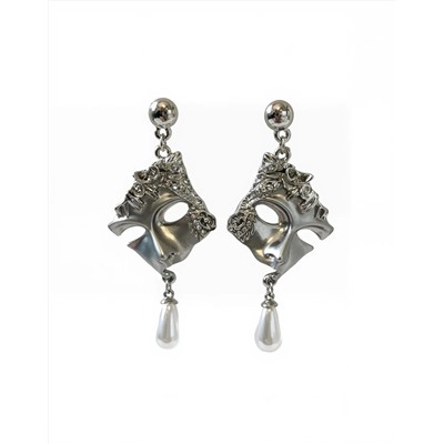 Серьги "Molly"