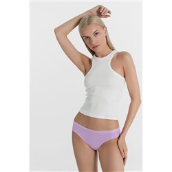 Трусы MARK FORMELLE, 1043223