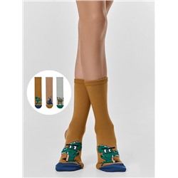 MARK FORMELLE Детские носки 430A-2847