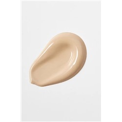 Enough Увлажняющий тональный крем 3 в 1 №13 / Collagen Whitening Moisture Foundation, 100 мл KRISTALLER, 1107782