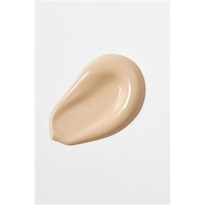Enough Увлажняющий тональный крем 3 в 1 №13 / Collagen Whitening Moisture Foundation, 100 мл KRISTALLER, 1107782
