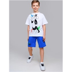 PLAYTODAY Фуфайка 12531023