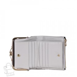 Женский кошелек 24508T Prensiti