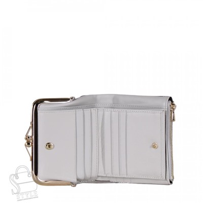 Женский кошелек 24508T Prensiti