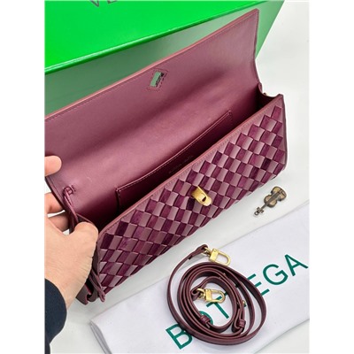 Сумка #23047577