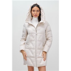 Куртка MTFORCE, 1135149