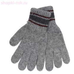MC-114 Перчатки для мальчика (4-6 лет)
