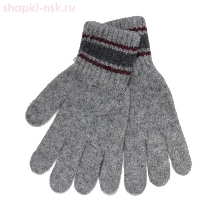 MC-114 Перчатки для мальчика (4-6 лет)