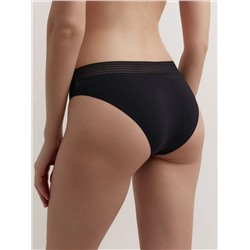 Conte elegant Трусы BASIC COLLECTION LB 2001.11 (пакет)