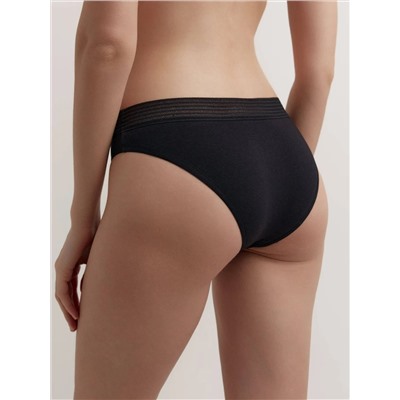 Conte elegant Трусы BASIC COLLECTION LB 2001.11 (пакет)