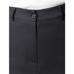 VILATTE Юбка D26.201