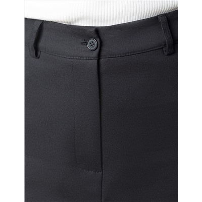 VILATTE Юбка D26.201