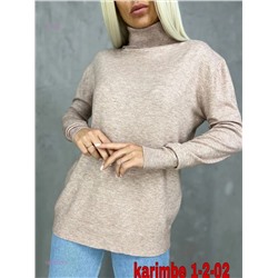кофта 1842210-3