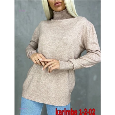 кофта 1842210-3
