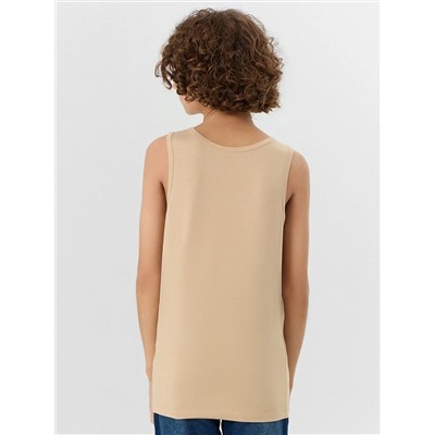 MARK FORMELLE Майка 423341