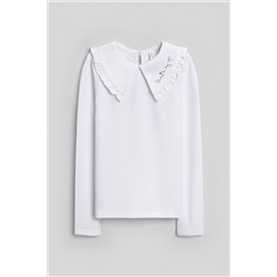 Блуза ACOOLA, 1131576