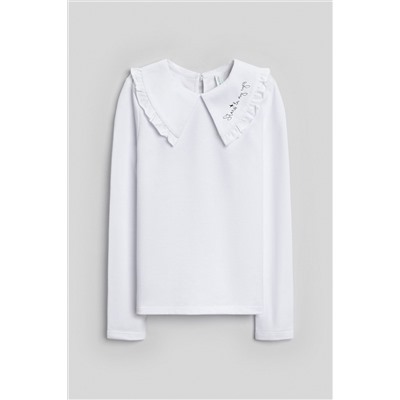 Блуза ACOOLA, 1131576