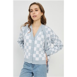 Жилет VAY, 759311