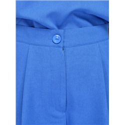 VISERDI Шорты 1734-вас 853665