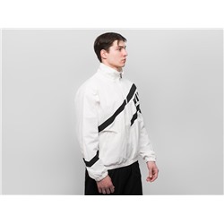 Ветровка Nike