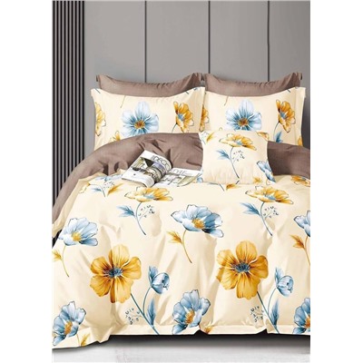 Постельное белье #23096145