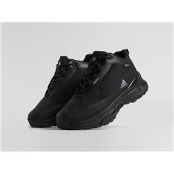 Зимние Кроссовки Adidas