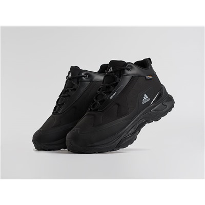 Зимние Кроссовки Adidas