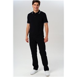 Поло PLAYTODAY, 1129717