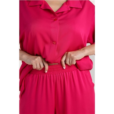 Костюм Лето