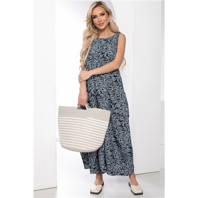 Сарафан LADY TAIGA, 970194