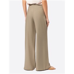 VILATTE Брюки D24.267