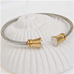 XUPING Браслет арт. 48 0832 (id 284561)