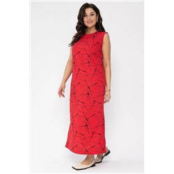 LT Collection Платье П13479-1М