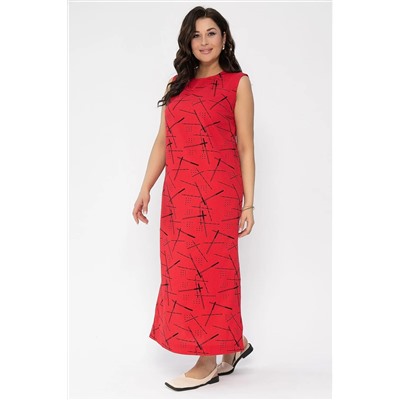 LT Collection Платье П13479-1М