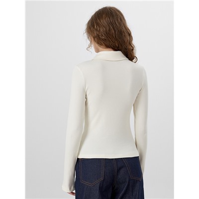 ПОЛО ЖЕНСКОЕ 122847