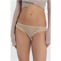 Трусы MARK FORMELLE, 1042133