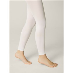 Леггинсы CONTE BALLET 60 Легинсы детские