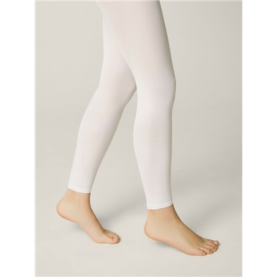 Леггинсы CONTE BALLET 60 Легинсы детские