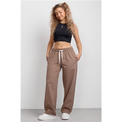 Брюки 36976 НАТАЛИ, 1226109