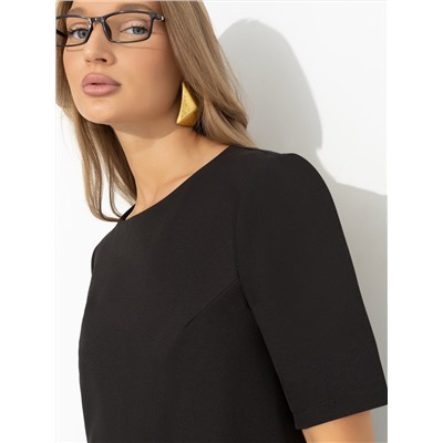 CHARUTTI Платье 11205