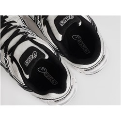 Кроссовки Asics Gel Kahana 8