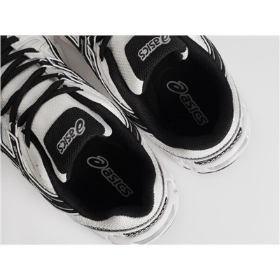 Кроссовки Asics Gel Kahana 8