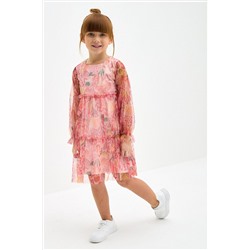 Платье KOGANKIDS, 961615